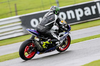 PJ-Motorsport-2019;anglesey;brands-hatch;cadwell-park;croft;donington-park;enduro-digital-images;event-digital-images;eventdigitalimages;mallory;no-limits;oulton-park;peter-wileman-photography;racing-digital-images;silverstone;snetterton;trackday-digital-images;trackday-photos;vmcc-banbury-run;welsh-2-day-enduro